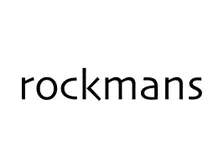Rockmans discount code